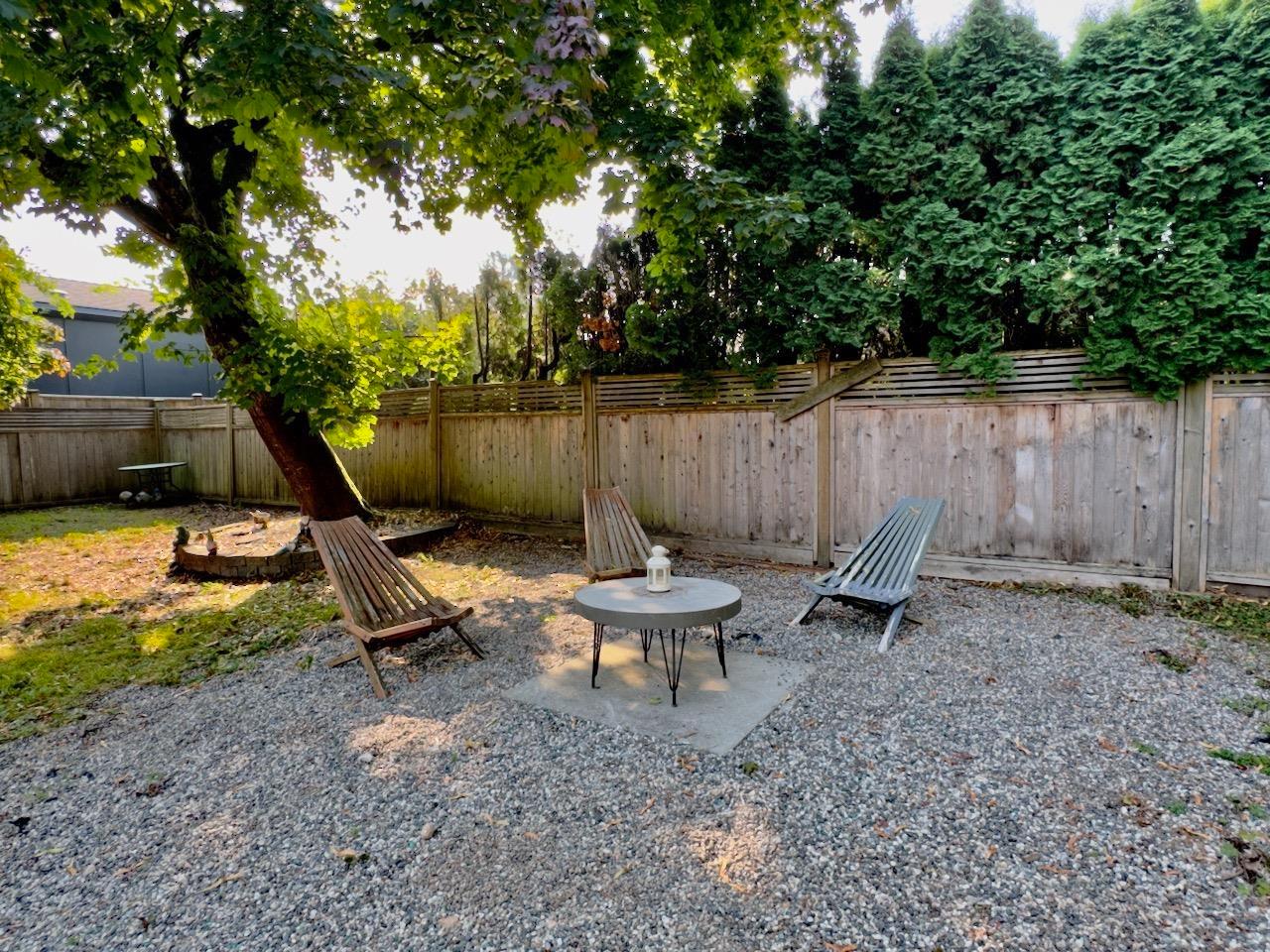 8435 109b Street, Delta, British Columbia  V4C 4H4 - Photo 38 - R3157693