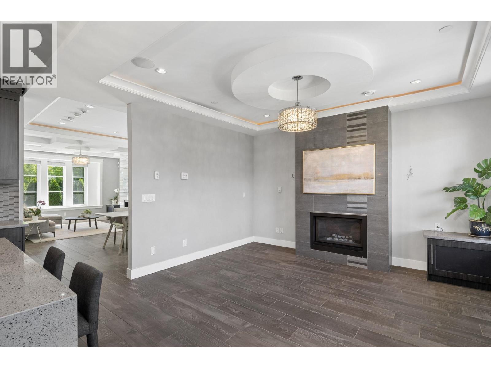 3233 Grant Street, Vancouver, British Columbia  V5K 3J1 - Photo 17 - R3137205