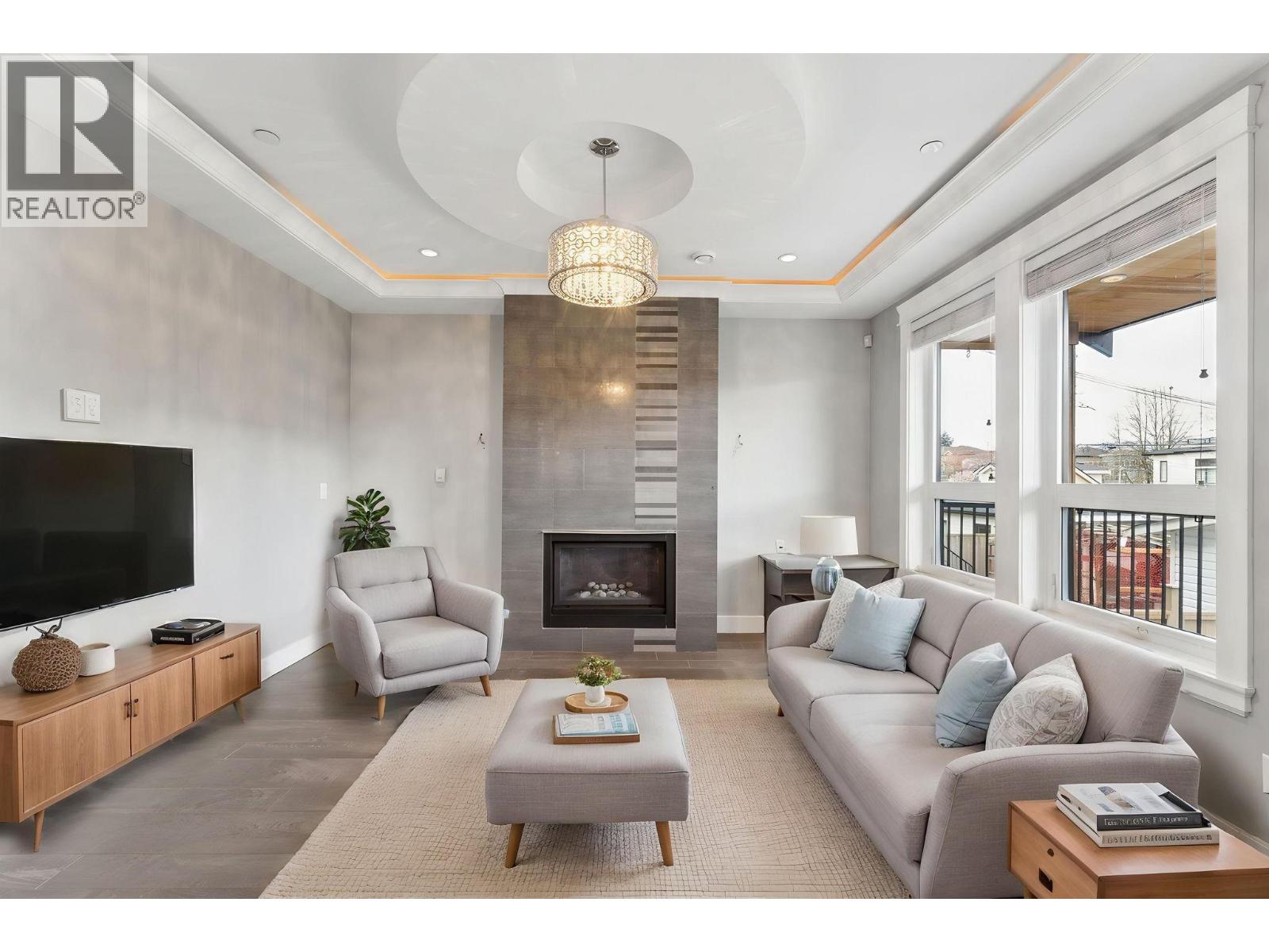 3233 Grant Street, Vancouver, British Columbia  V5K 3J1 - Photo 18 - R3137205