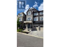 12 GLOBEMASTER LANE, Richmond Hill, Ontario