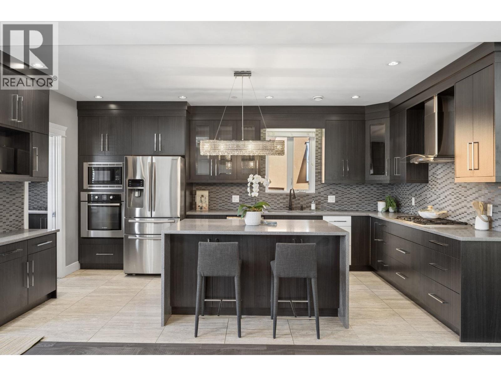 3233 Grant Street, Vancouver, British Columbia  V5K 3J1 - Photo 14 - R3137205