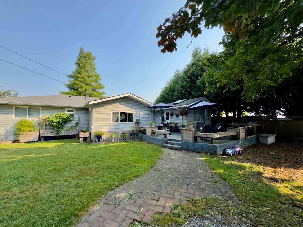 8435 109b Street, Delta, British Columbia  V4C 4H4 - Photo 35 - R3157693