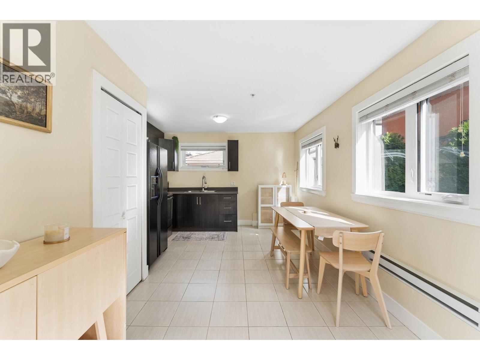 3233 Grant Street, Vancouver, British Columbia  V5K 3J1 - Photo 26 - R3137205