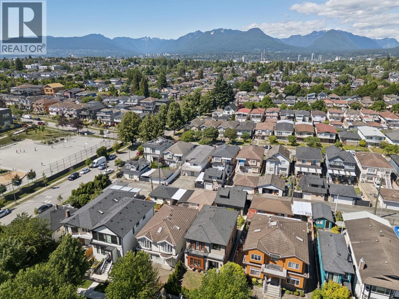3233 Grant Street, Vancouver, British Columbia  V5K 3J1 - Photo 33 - R3137205