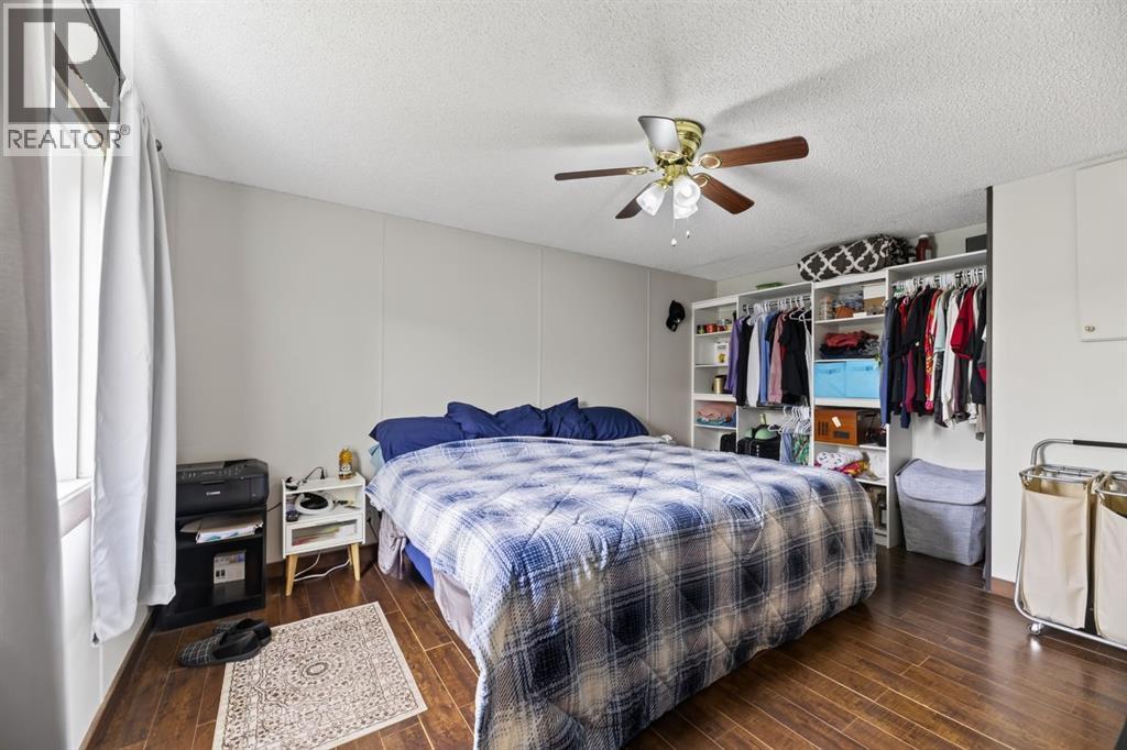 62 Highfield Close, Carstairs, Alberta  T0M 0N0 - Photo 16 - A2331056