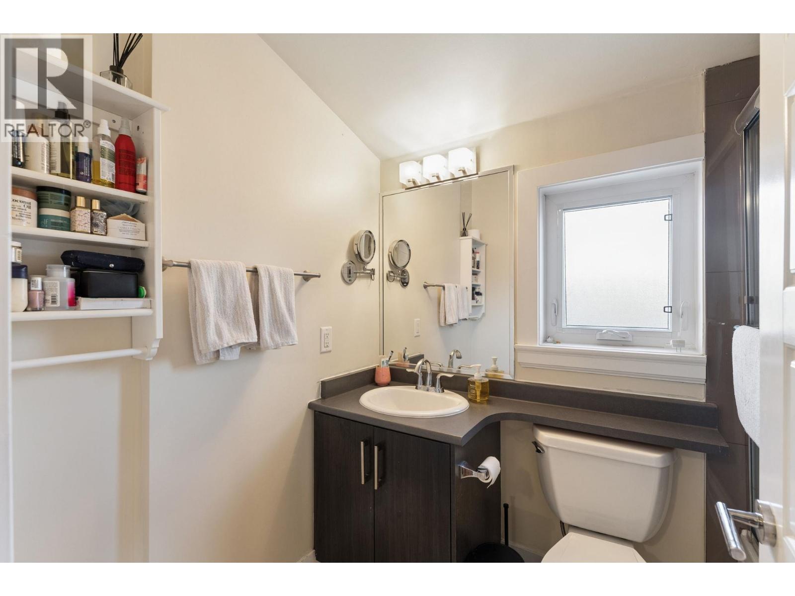 3233 Grant Street, Vancouver, British Columbia  V5K 3J1 - Photo 29 - R3137205