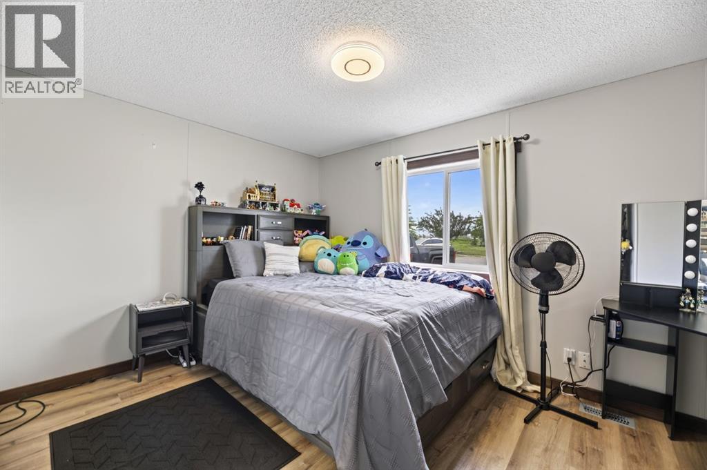 62 Highfield Close, Carstairs, Alberta  T0M 0N0 - Photo 21 - A2331056