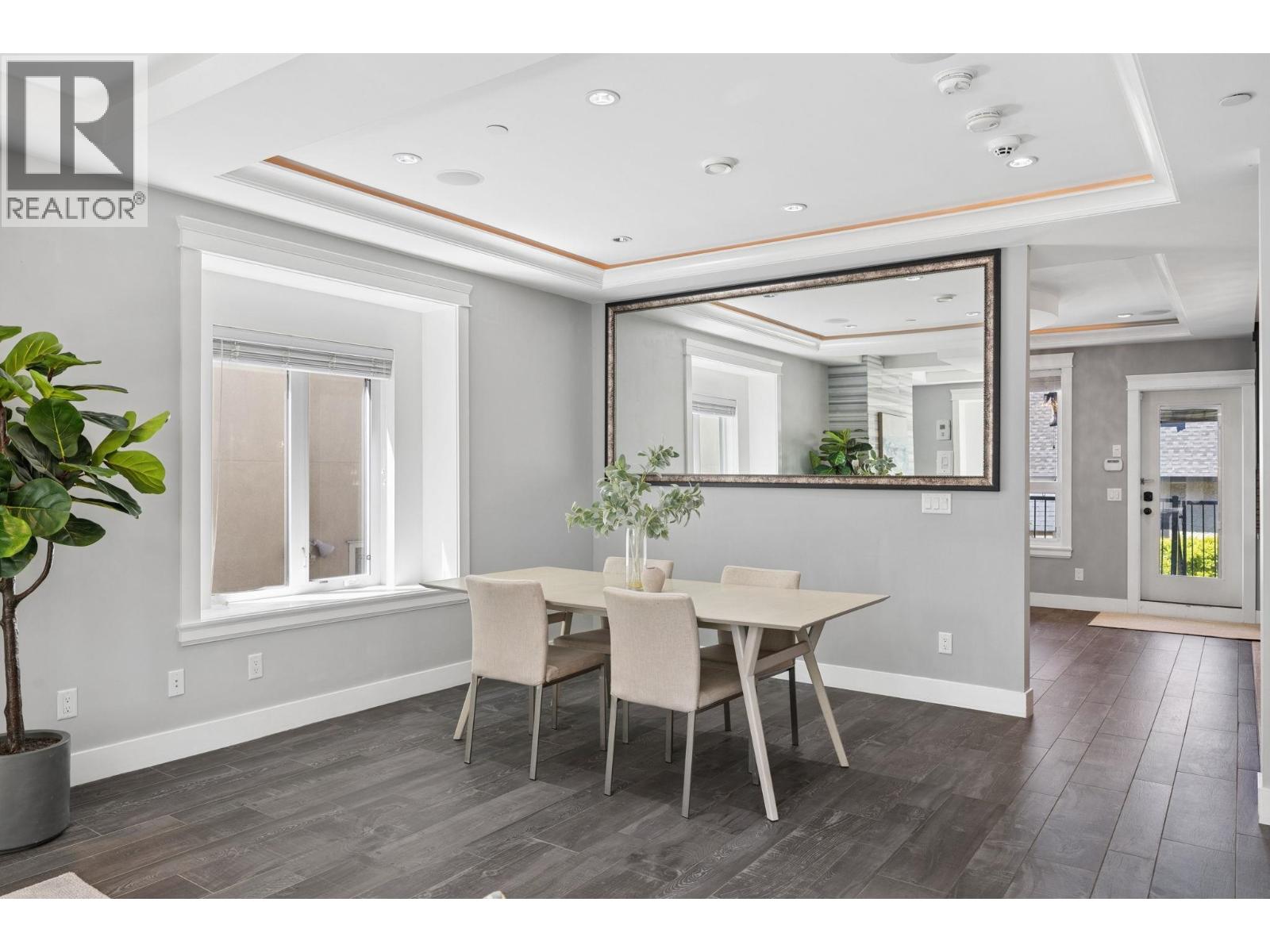 3233 Grant Street, Vancouver, British Columbia  V5K 3J1 - Photo 10 - R3137205