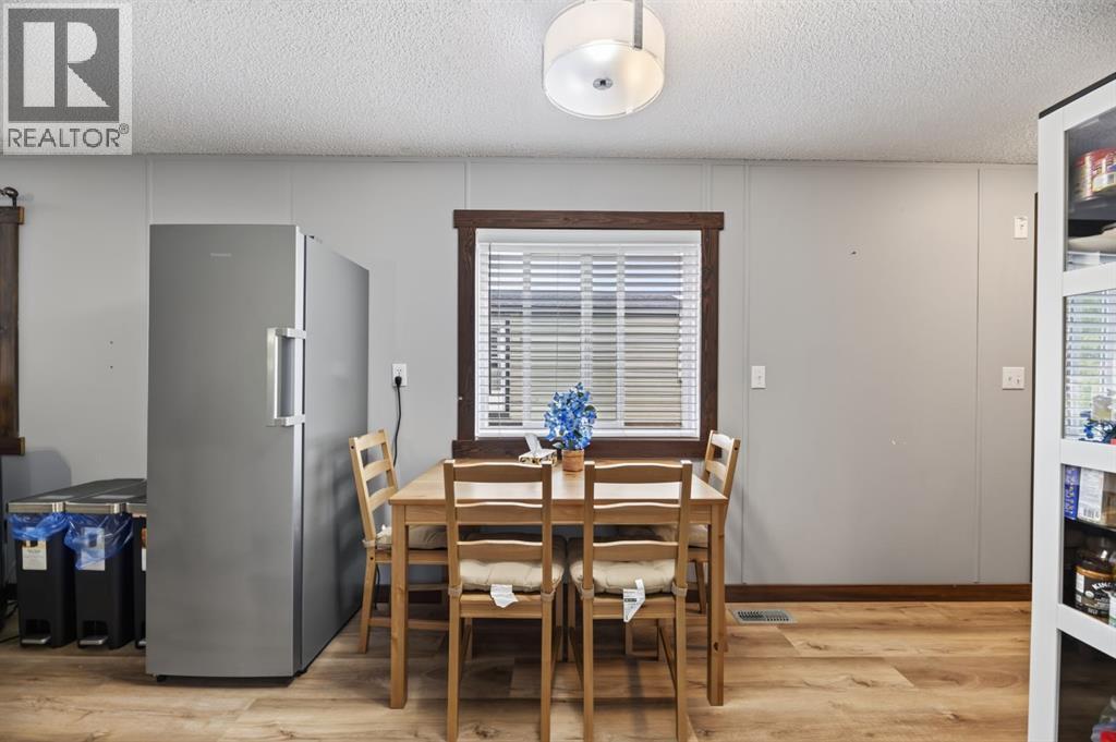62 Highfield Close, Carstairs, Alberta  T0M 0N0 - Photo 13 - A2331056