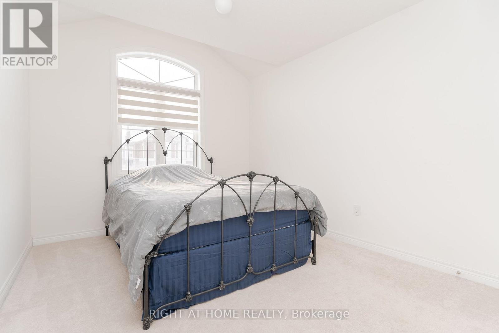 12 Globemaster Lane, Richmond Hill, Ontario  L4E 1H3 - Photo 25 - N13693540