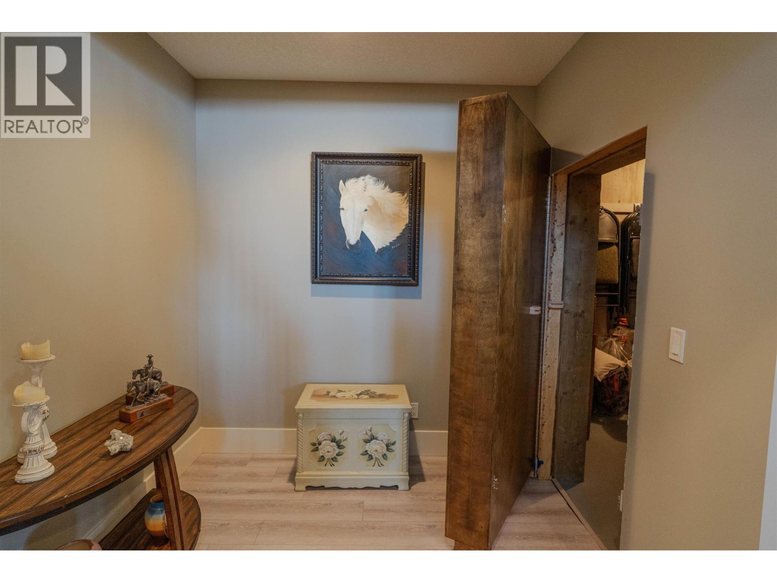 13816 Cardinal Road, Charlie Lake, British Columbia  V0C 1H0 - Photo 18 - R3110906