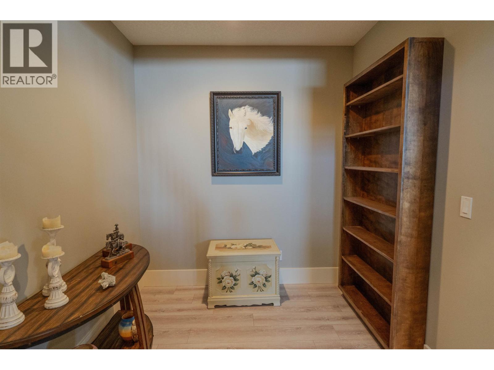 13816 Cardinal Road, Charlie Lake, British Columbia  V0C 1H0 - Photo 17 - R3110906