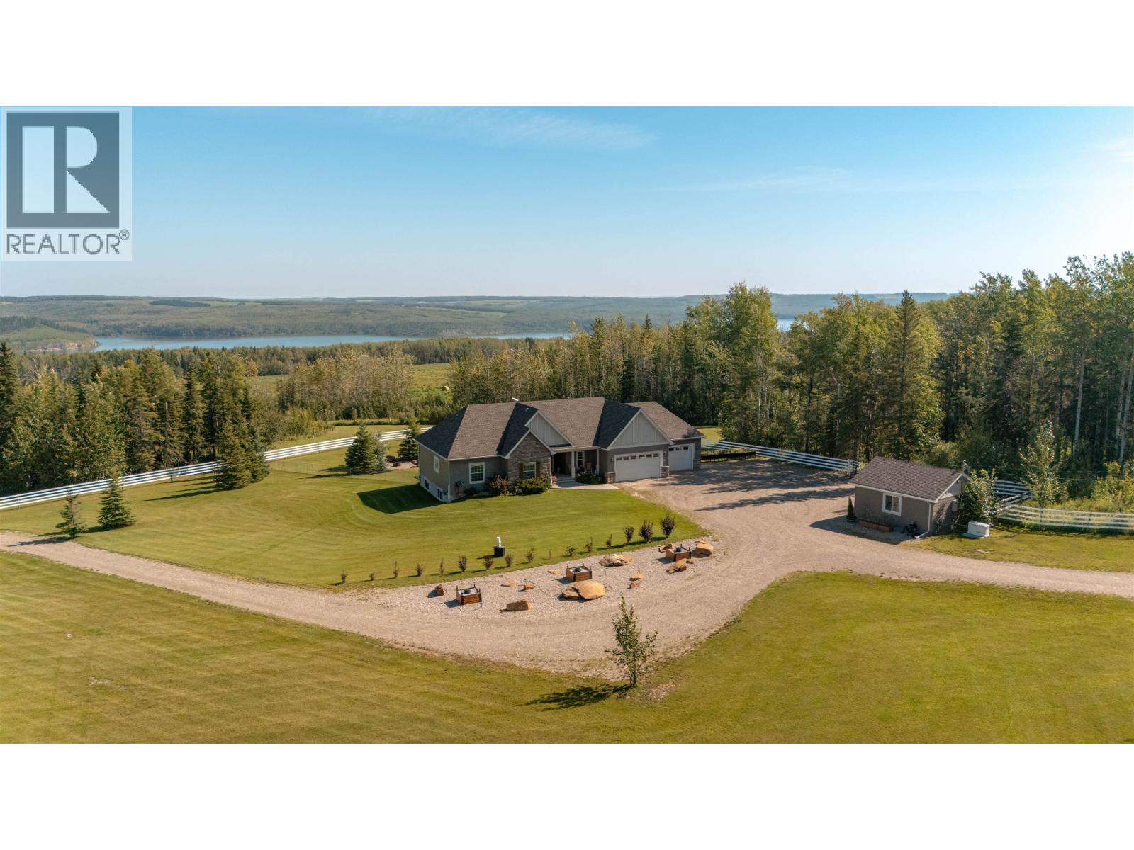 13816 Cardinal Road, Charlie Lake, British Columbia  V0C 1H0 - Photo 32 - R3110906