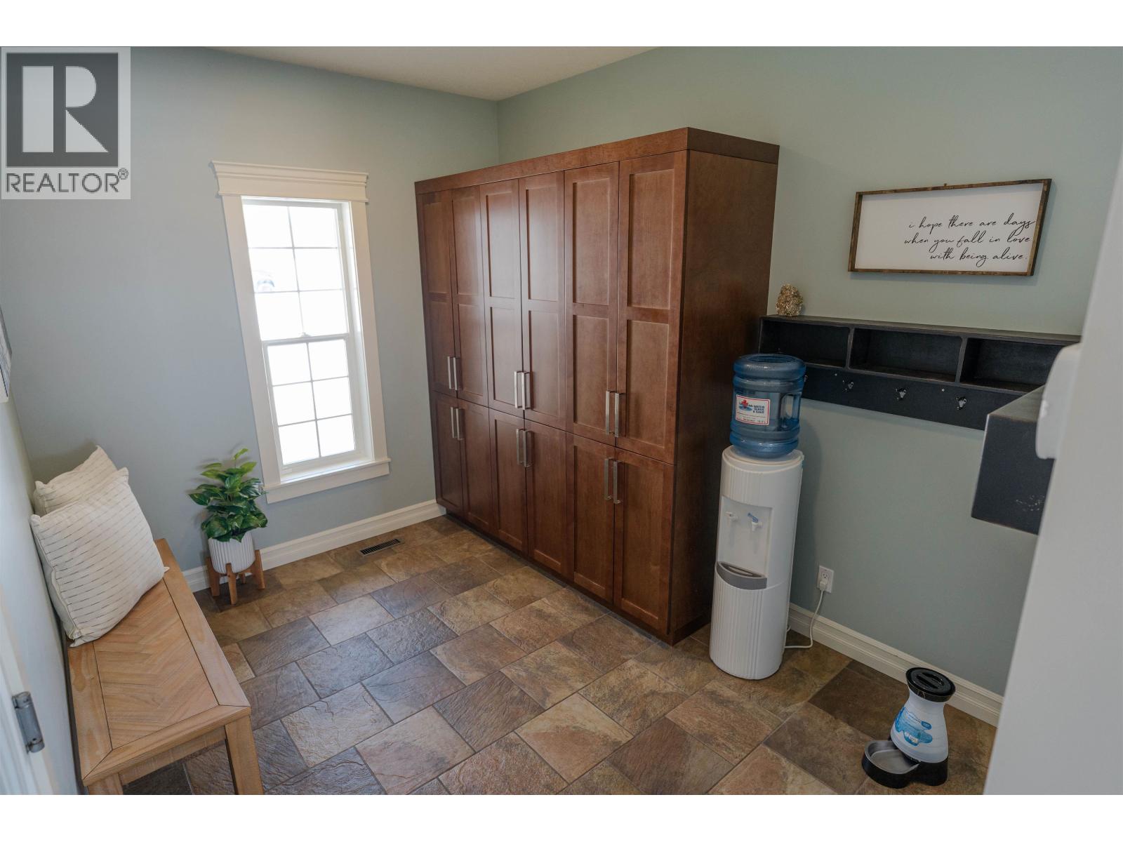 13816 Cardinal Road, Charlie Lake, British Columbia  V0C 1H0 - Photo 10 - R3110906