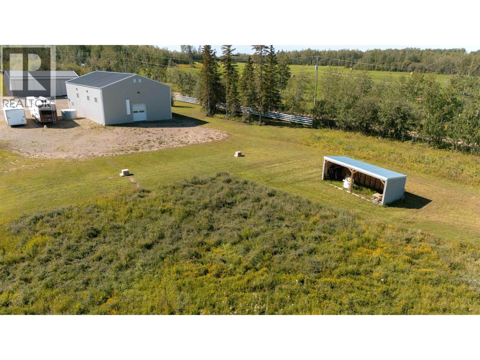 13816 Cardinal Road, Charlie Lake, British Columbia  V0C 1H0 - Photo 40 - R3110906