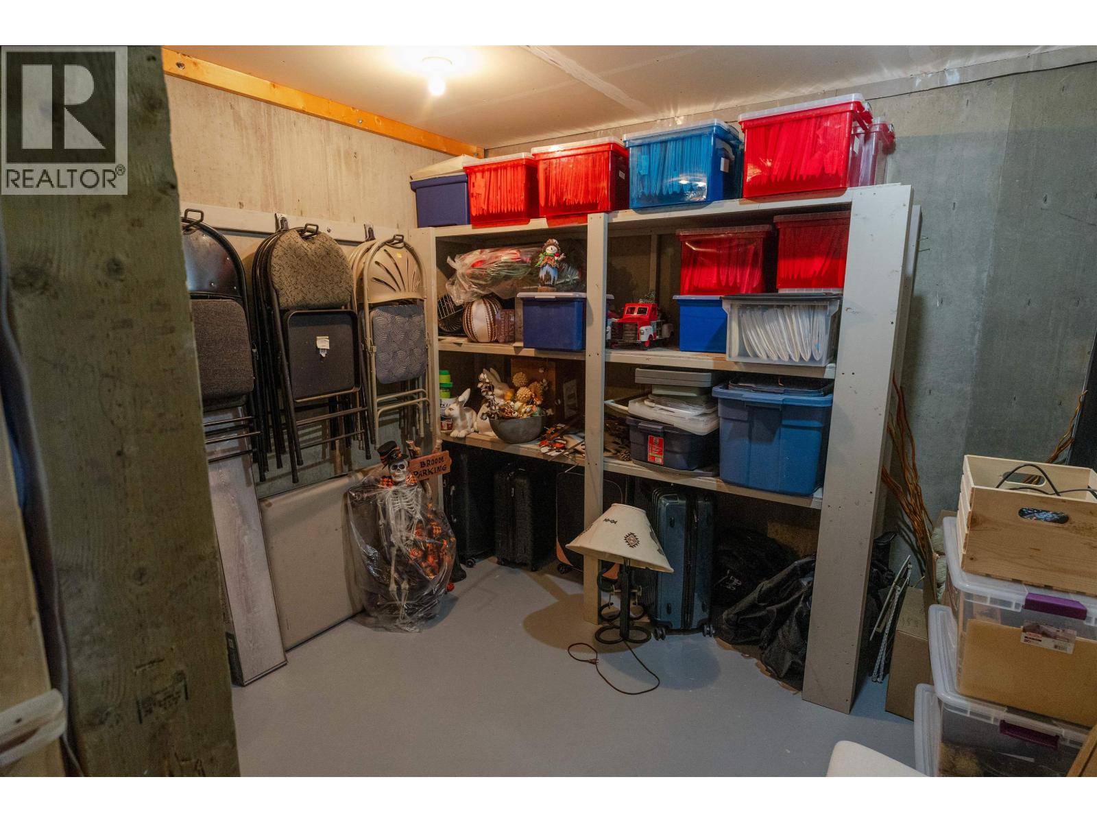13816 Cardinal Road, Charlie Lake, British Columbia  V0C 1H0 - Photo 19 - R3110906