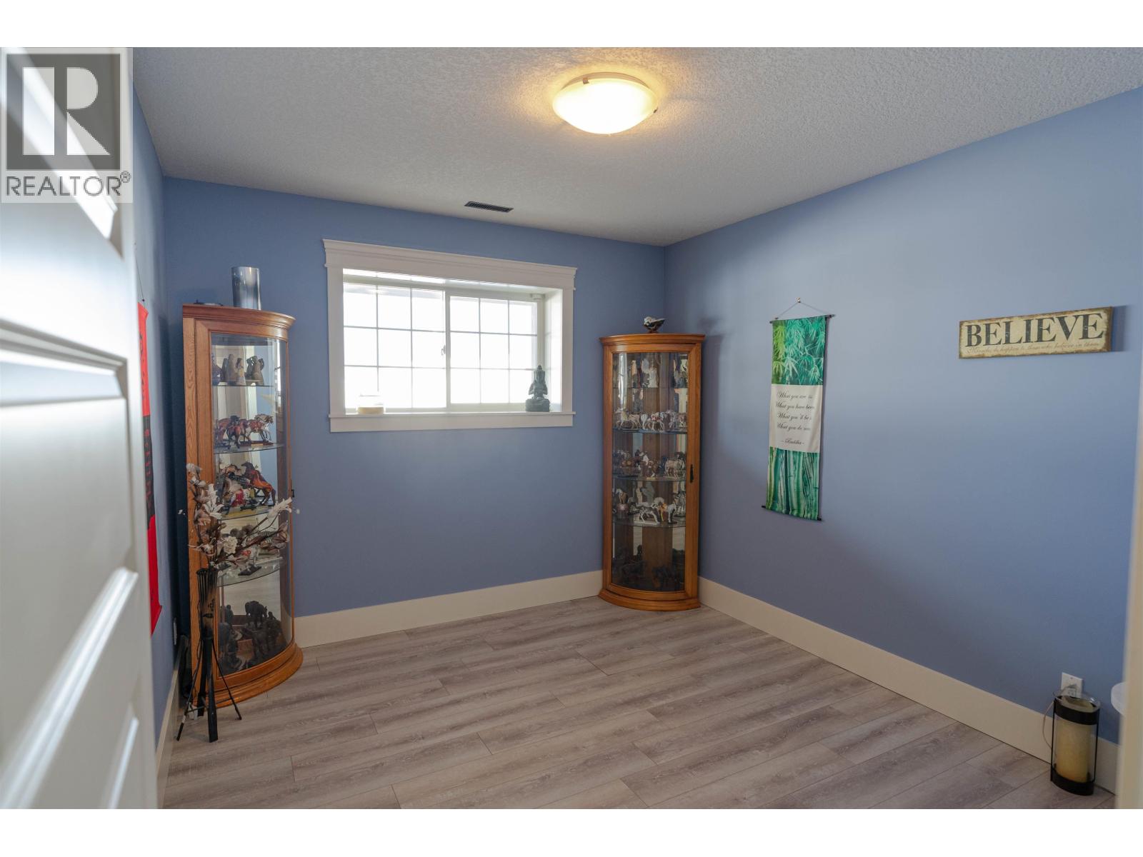 13816 Cardinal Road, Charlie Lake, British Columbia  V0C 1H0 - Photo 26 - R3110906