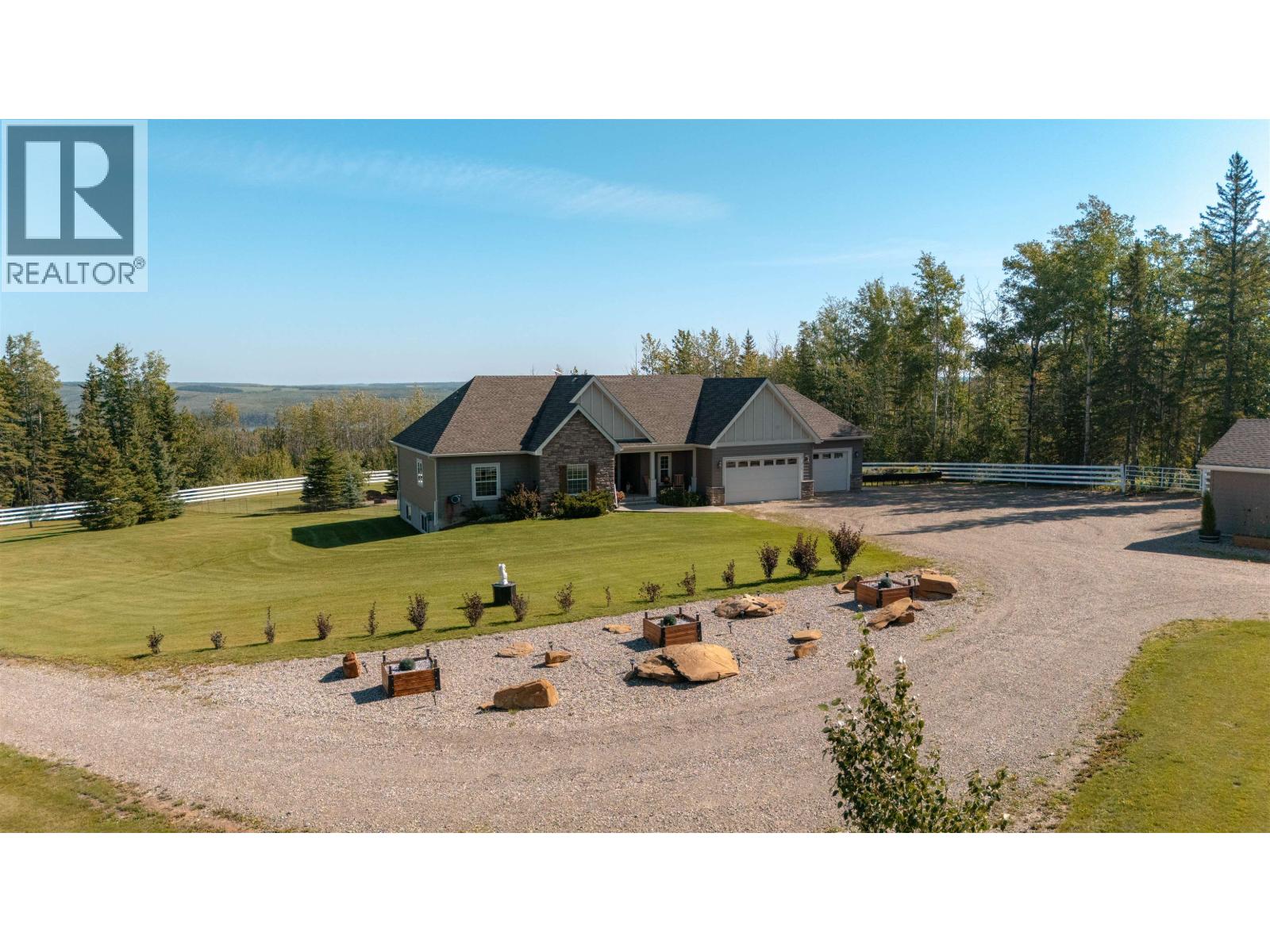 13816 Cardinal Road, Charlie Lake, British Columbia  V0C 1H0 - Photo 31 - R3110906