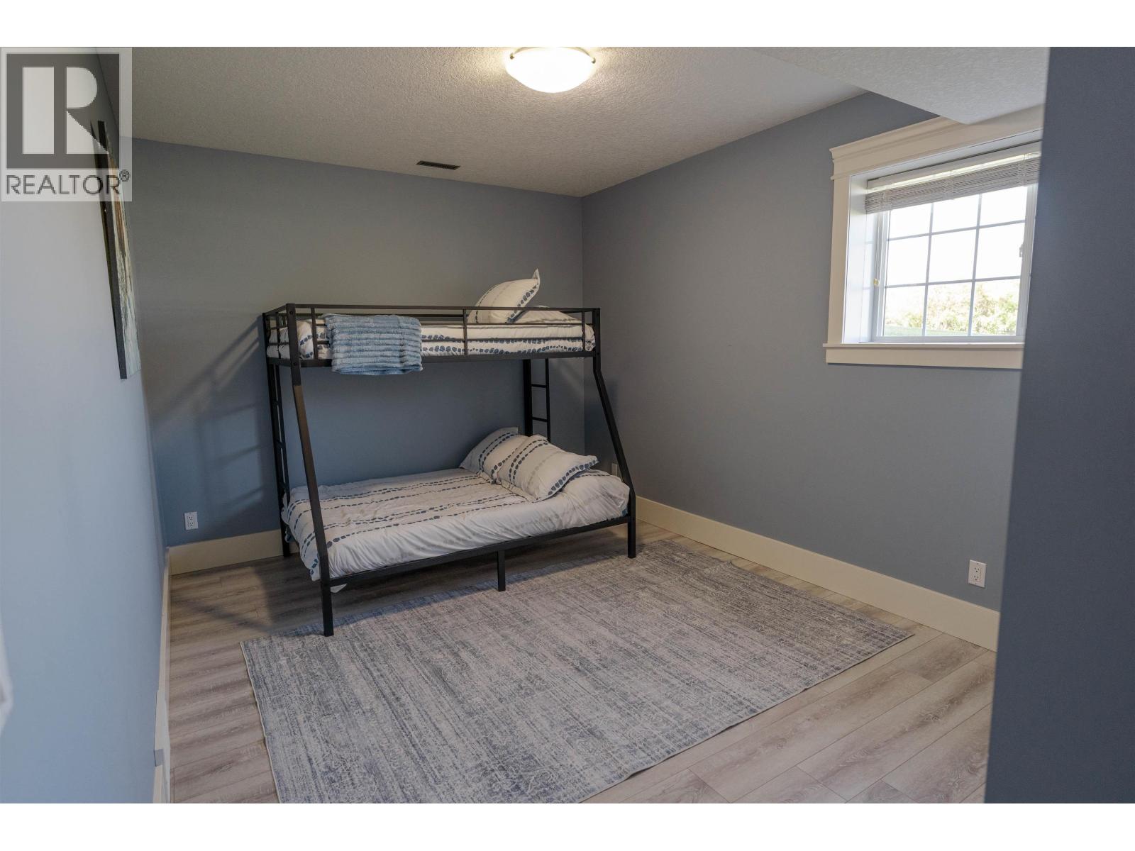 13816 Cardinal Road, Charlie Lake, British Columbia  V0C 1H0 - Photo 24 - R3110906
