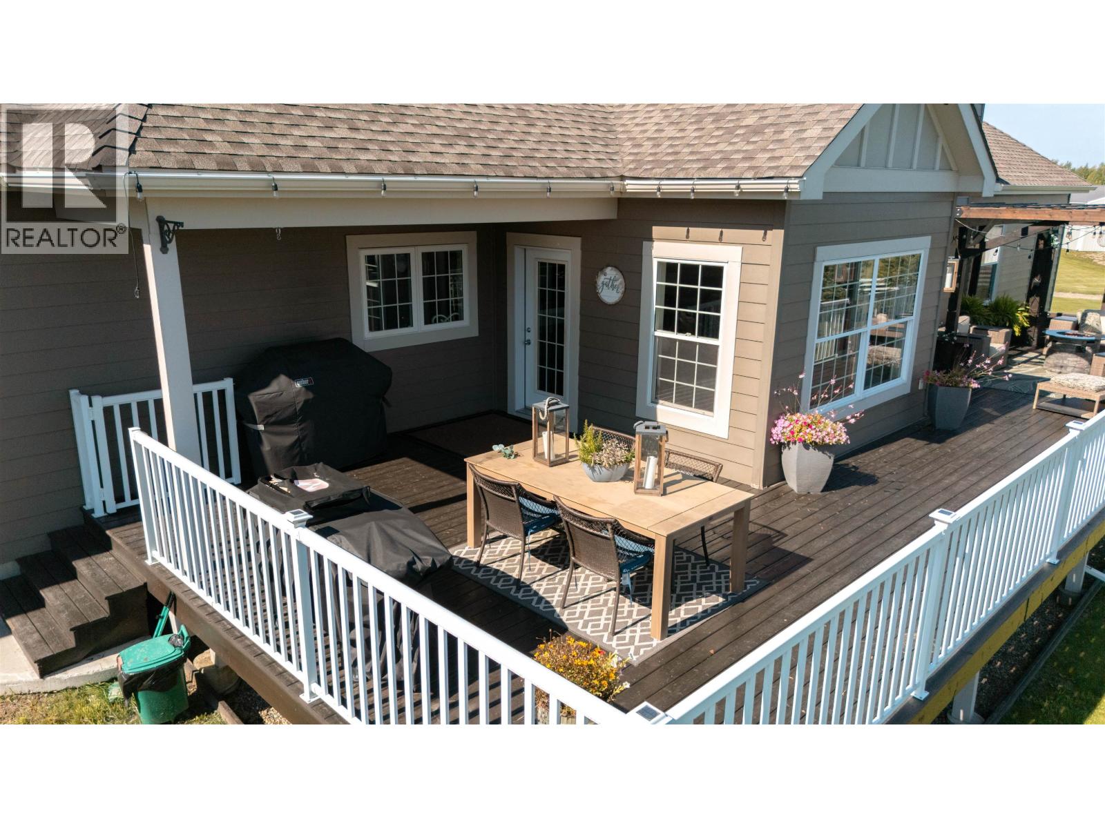 13816 Cardinal Road, Charlie Lake, British Columbia  V0C 1H0 - Photo 38 - R3110906