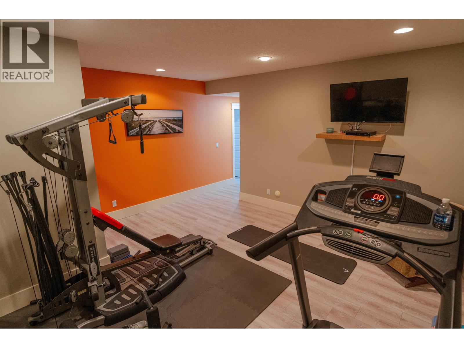 13816 Cardinal Road, Charlie Lake, British Columbia  V0C 1H0 - Photo 23 - R3110906