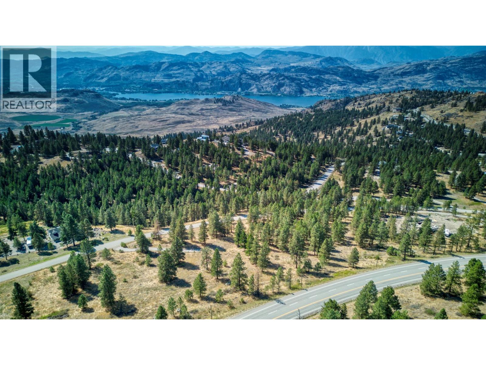 870 Eagle Place, Osoyoos, British Columbia