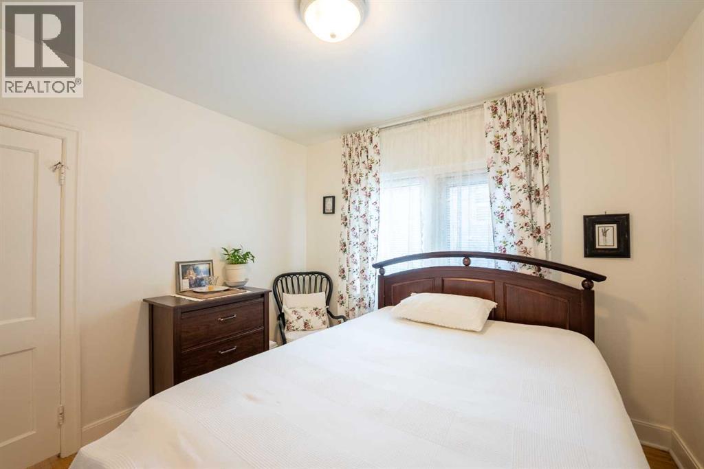 1221 (1219a) 4 Avenue S, Lethbridge, Alberta  T1J 0P9 - Photo 12 - A2292572