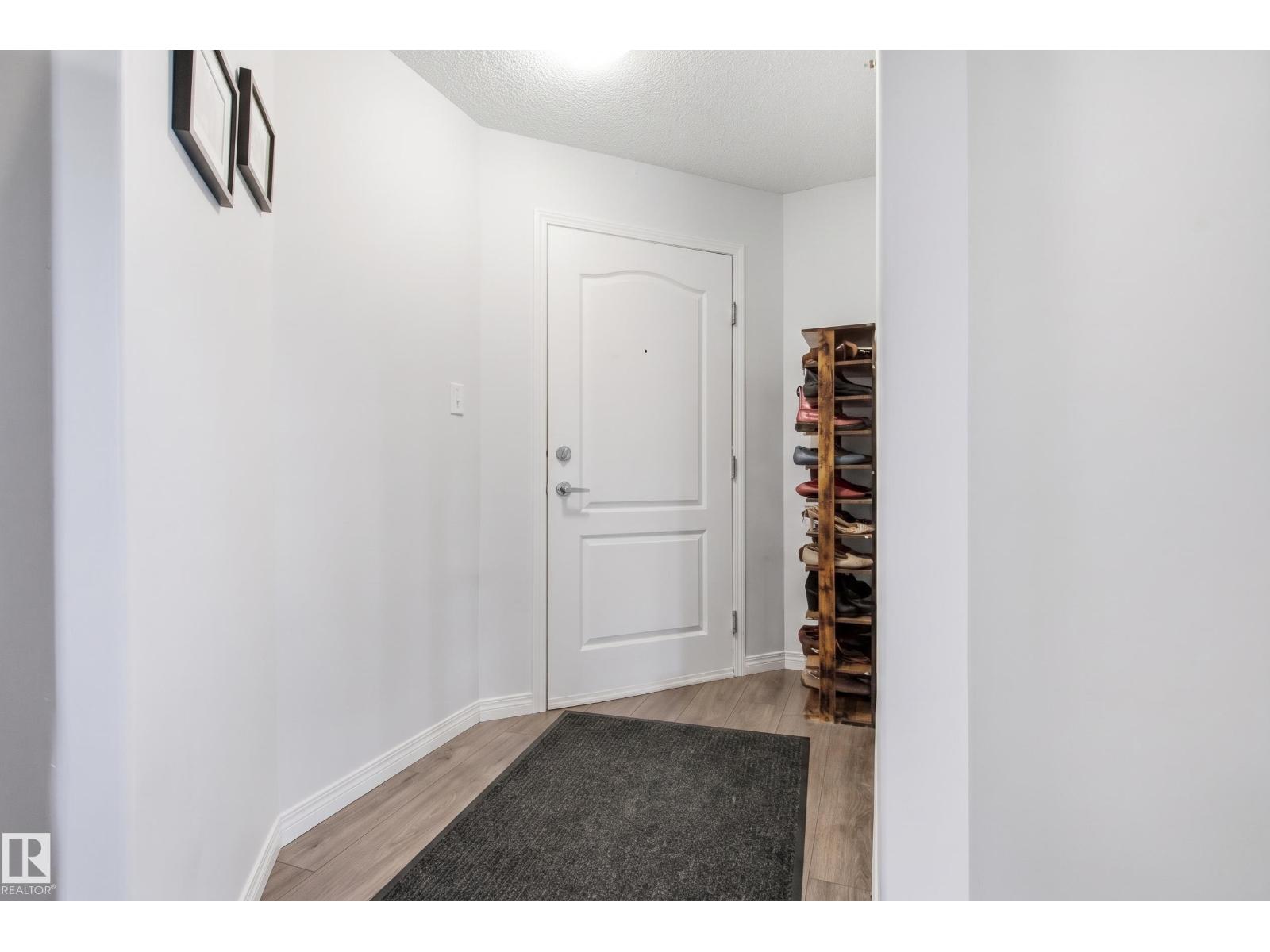#2415 9357 Simpson Dr NW, Edmonton, Alberta T6R 0N3 - Photo 2 - E4504780
