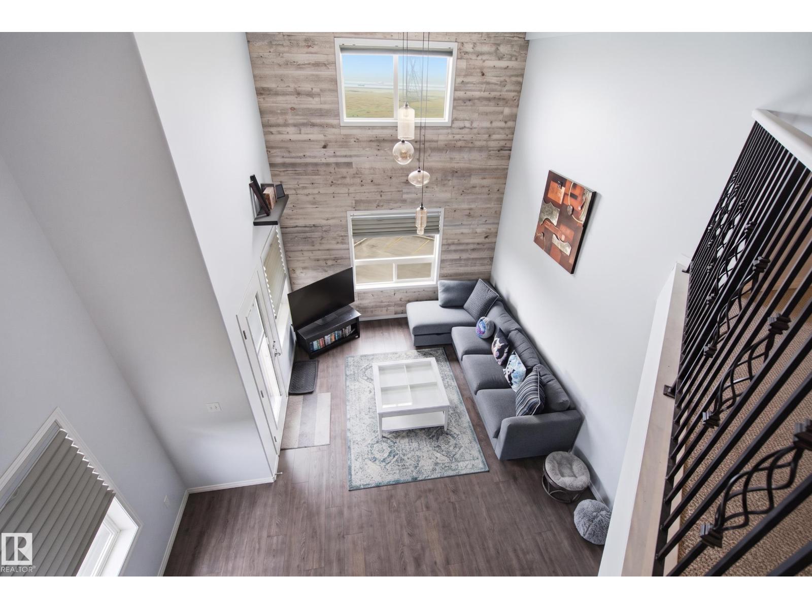 #2415 9357 Simpson Dr NW, Edmonton, Alberta T6R 0N3 - Photo 17 - E4504780