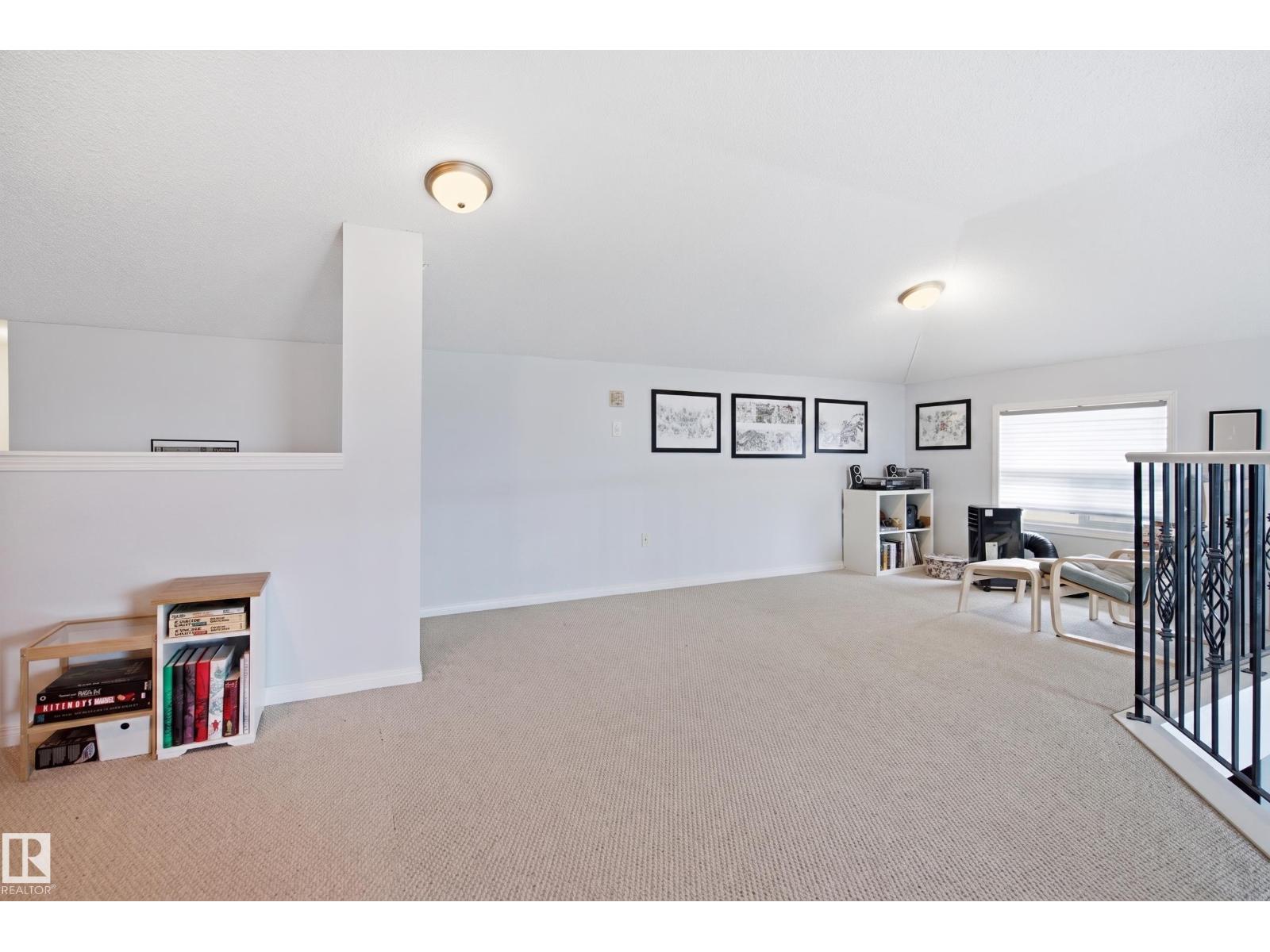 #2415 9357 Simpson Dr NW, Edmonton, Alberta T6R 0N3 - Photo 15 - E4504780