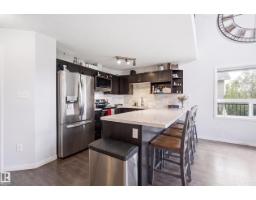 #2415 9357 Simpson Dr NW, Edmonton, Alberta T6R 0N3 (30180900)