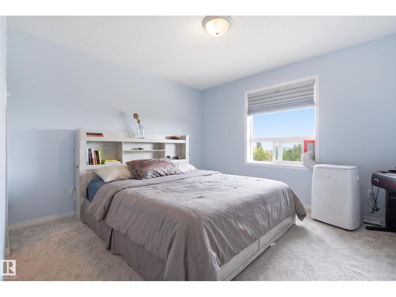 #2415 9357 Simpson Dr NW, Edmonton, Alberta T6R 0N3 - Photo 10 - E4504780