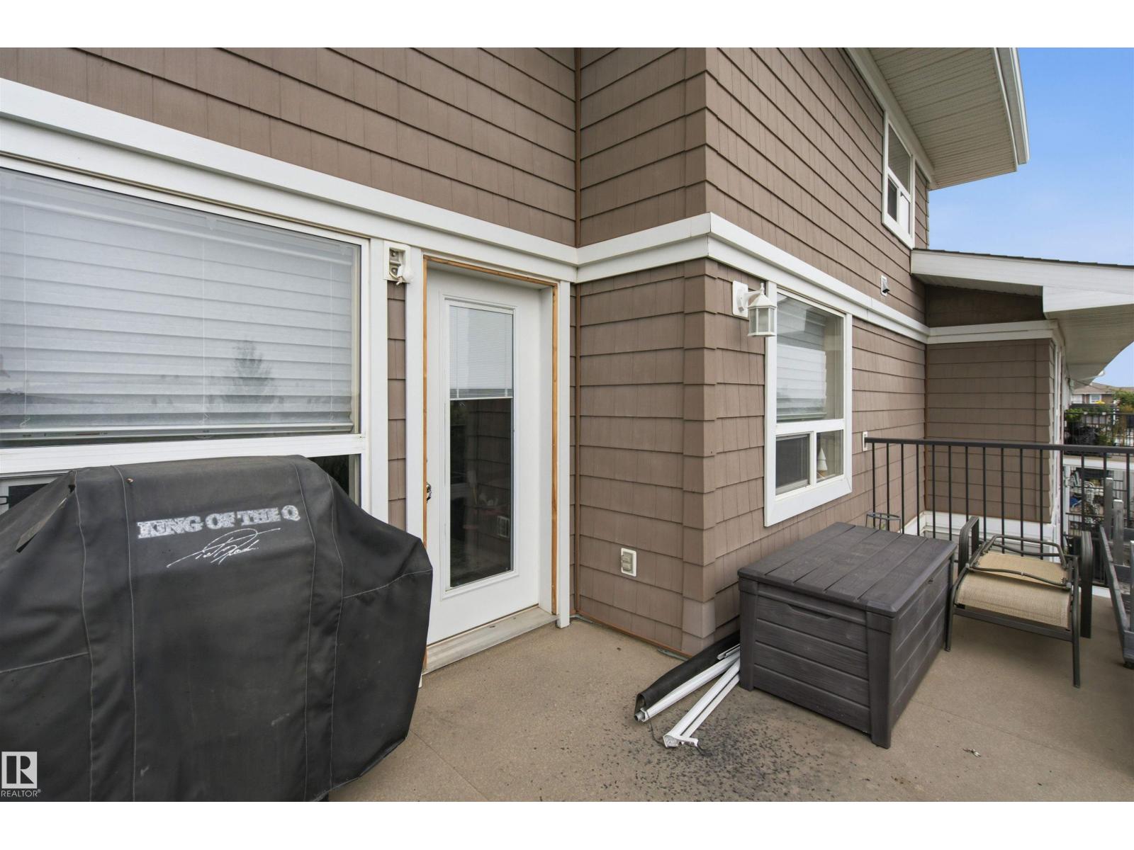 #2415 9357 Simpson Dr NW, Edmonton, Alberta T6R 0N3 - Photo 19 - E4504780