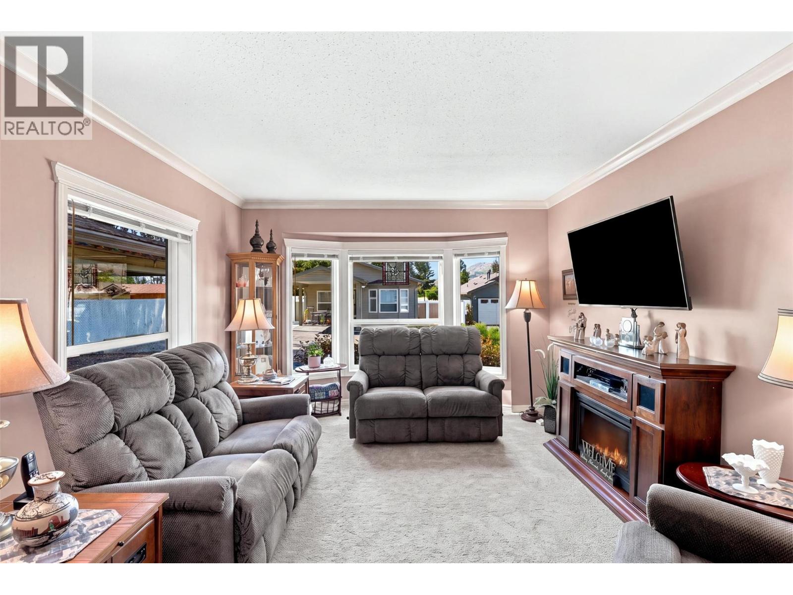 791 Jensen Road Unit# 15, Kamloops, British Columbia  V2B 6P6 - Photo 14 - 10397848