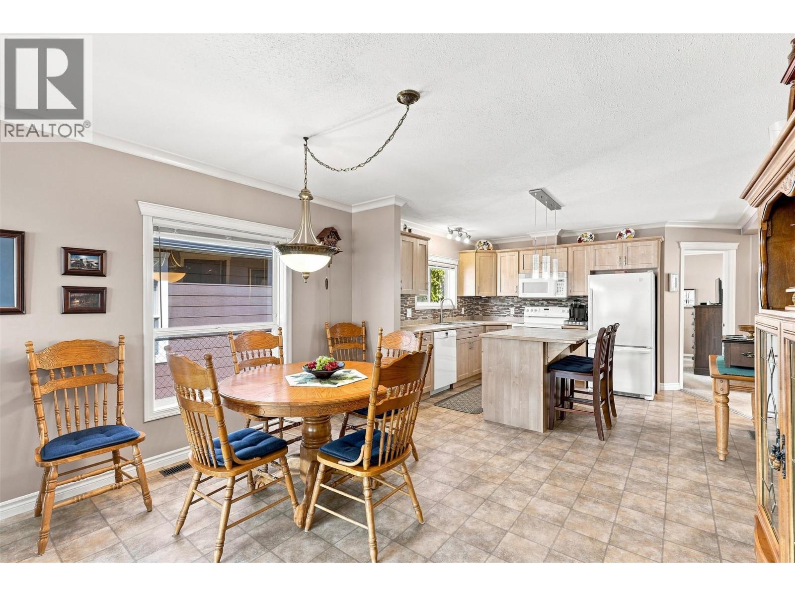 791 Jensen Road Unit# 15, Kamloops, British Columbia  V2B 6P6 - Photo 10 - 10397848
