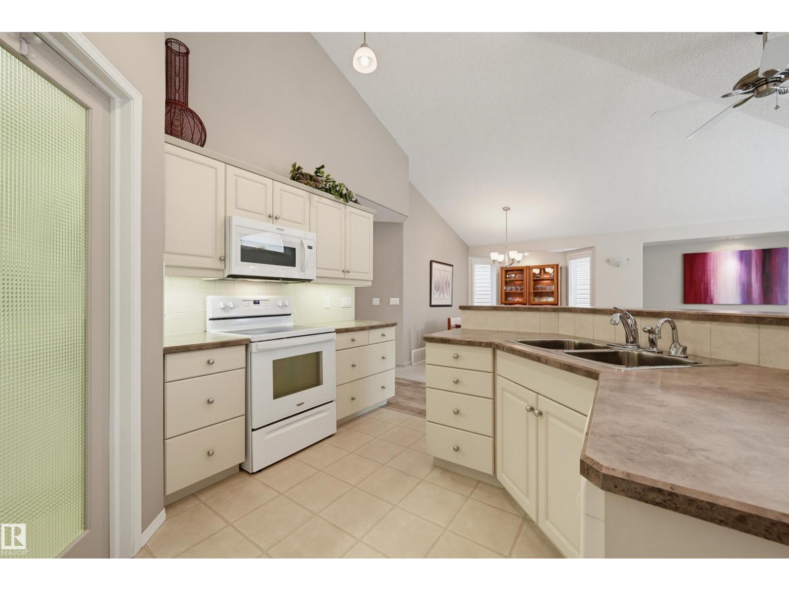 #15 600 Regency Dr, Sherwood Park, Alberta T8A 6L6 - Photo 15 - E4504778