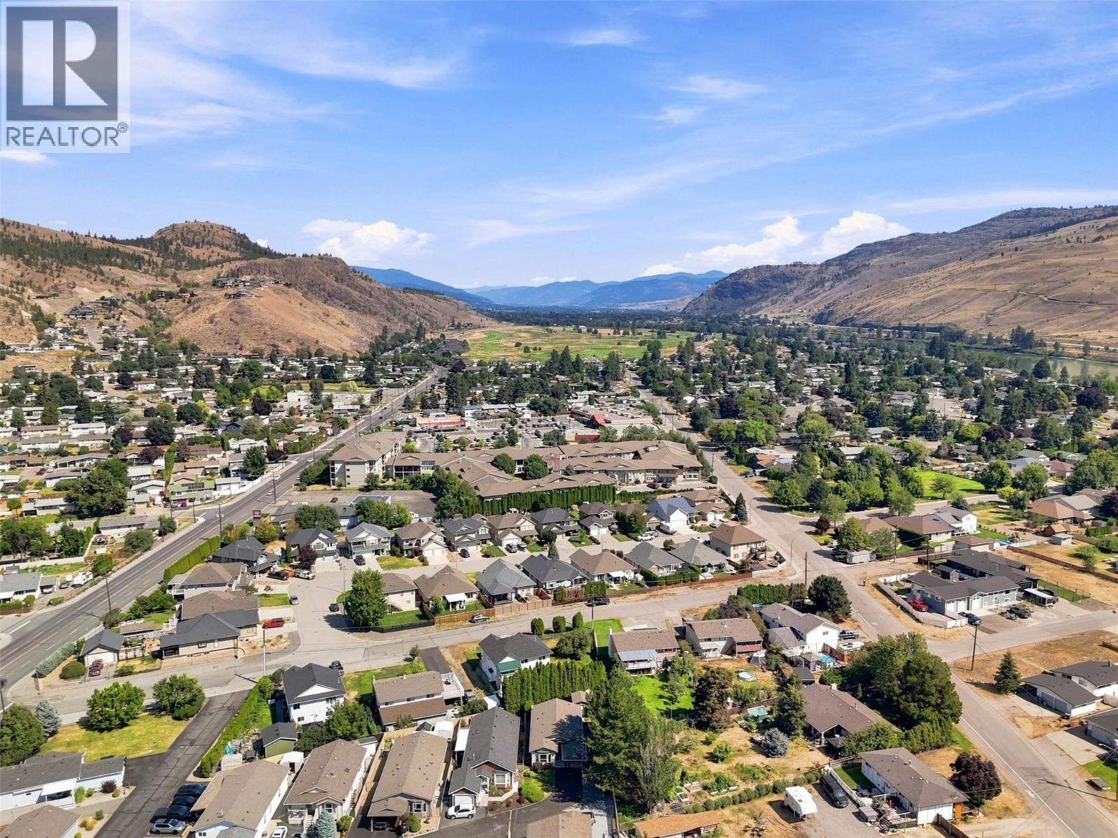791 Jensen Road Unit# 15, Kamloops, British Columbia  V2B 6P6 - Photo 39 - 10397848