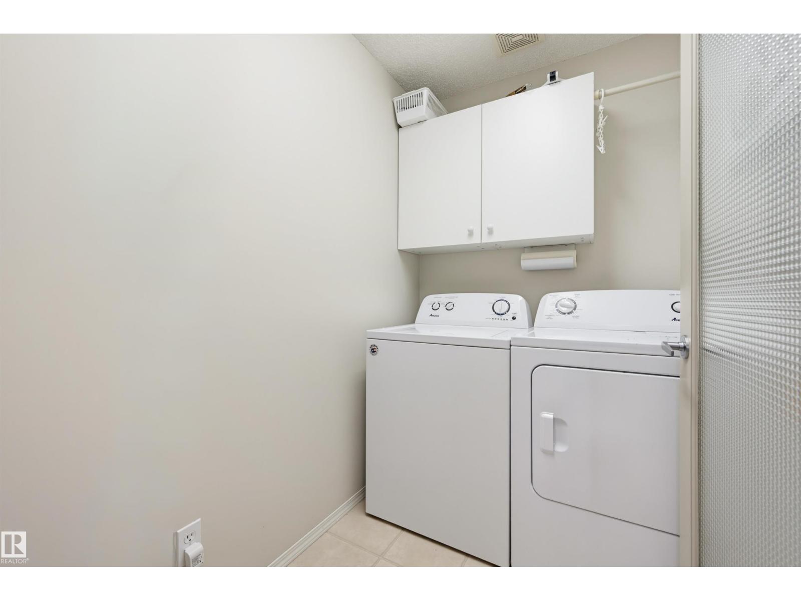 #15 600 Regency Dr, Sherwood Park, Alberta T8A 6L6 - Photo 27 - E4504778