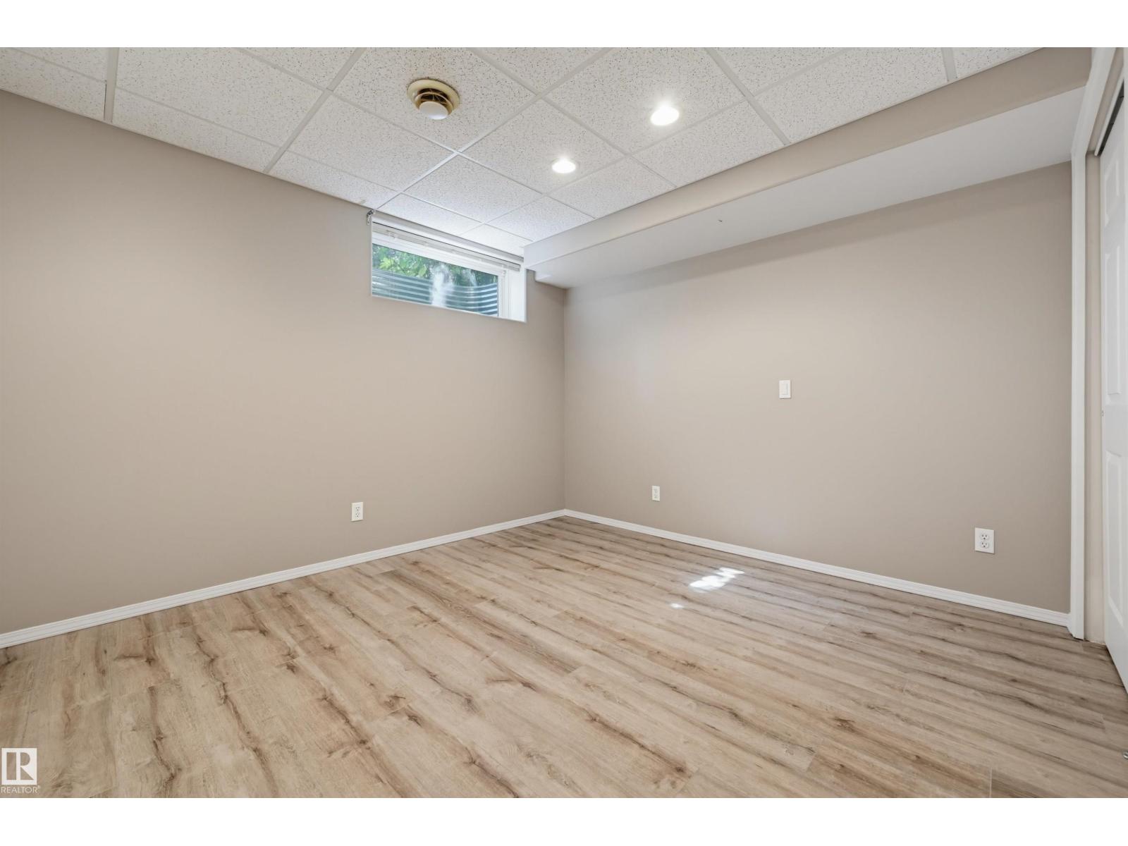 #15 600 Regency Dr, Sherwood Park, Alberta T8A 6L6 - Photo 32 - E4504778