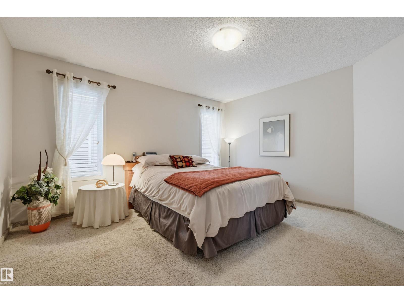 #15 600 Regency Dr, Sherwood Park, Alberta T8A 6L6 - Photo 18 - E4504778