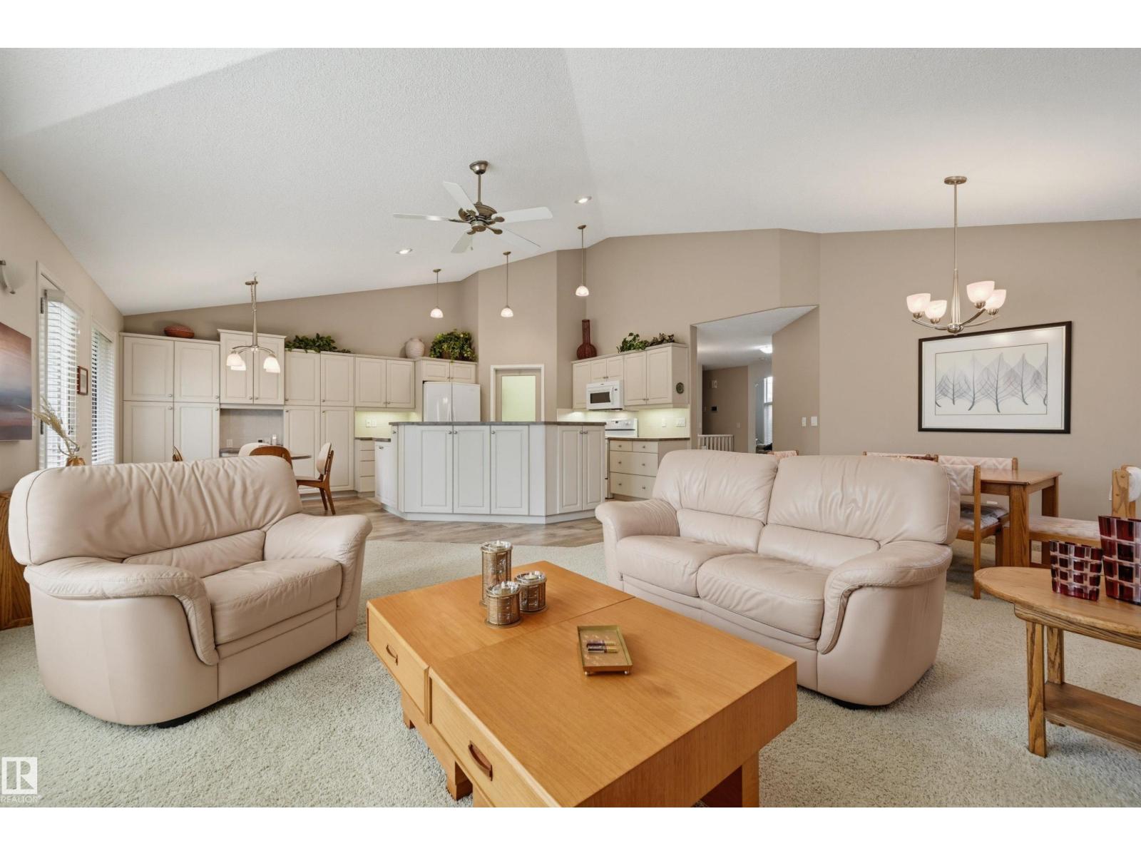 #15 600 Regency Dr, Sherwood Park, Alberta T8A 6L6 - Photo 6 - E4504778