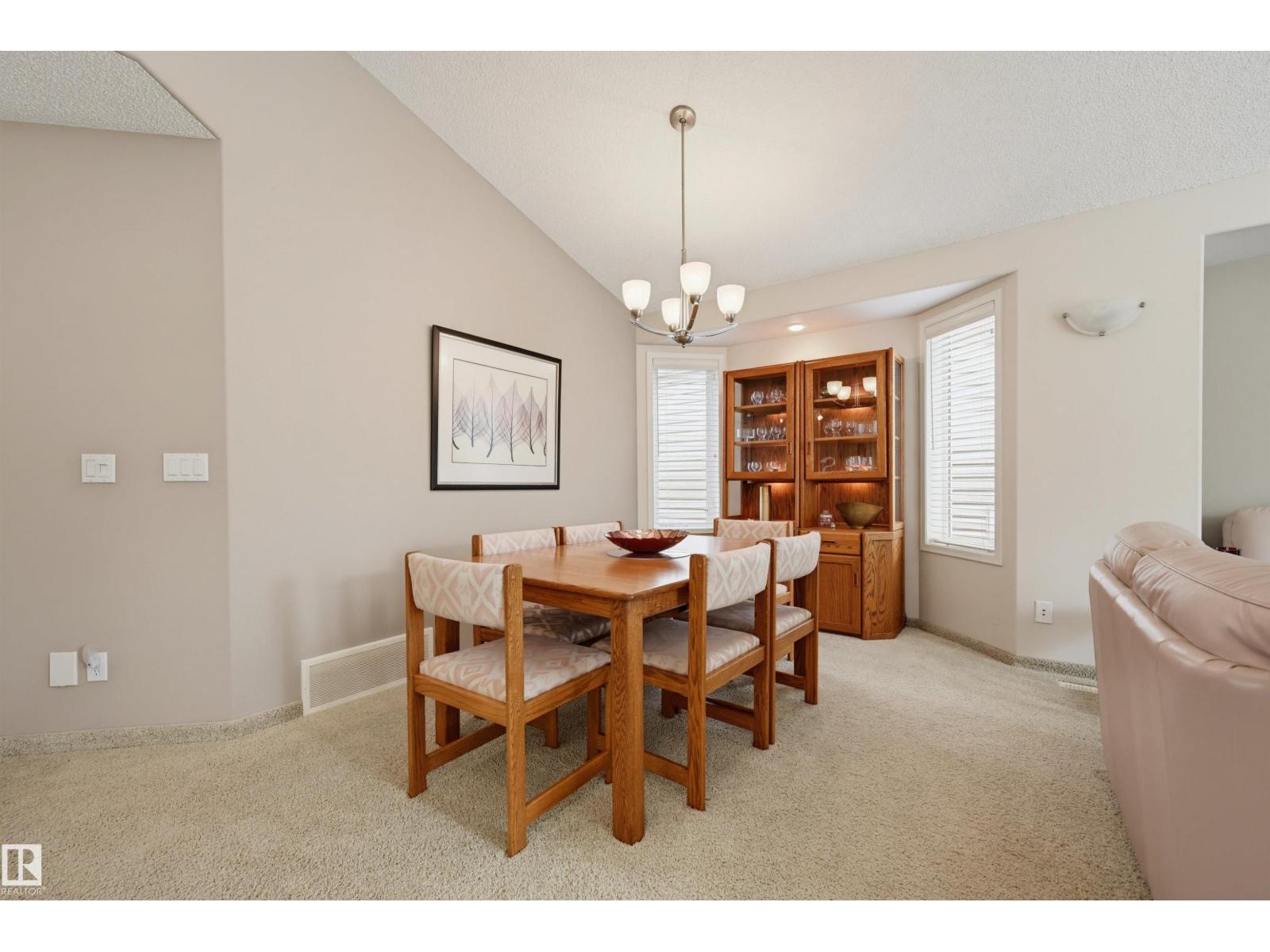 #15 600 Regency Dr, Sherwood Park, Alberta T8A 6L6 - Photo 7 - E4504778