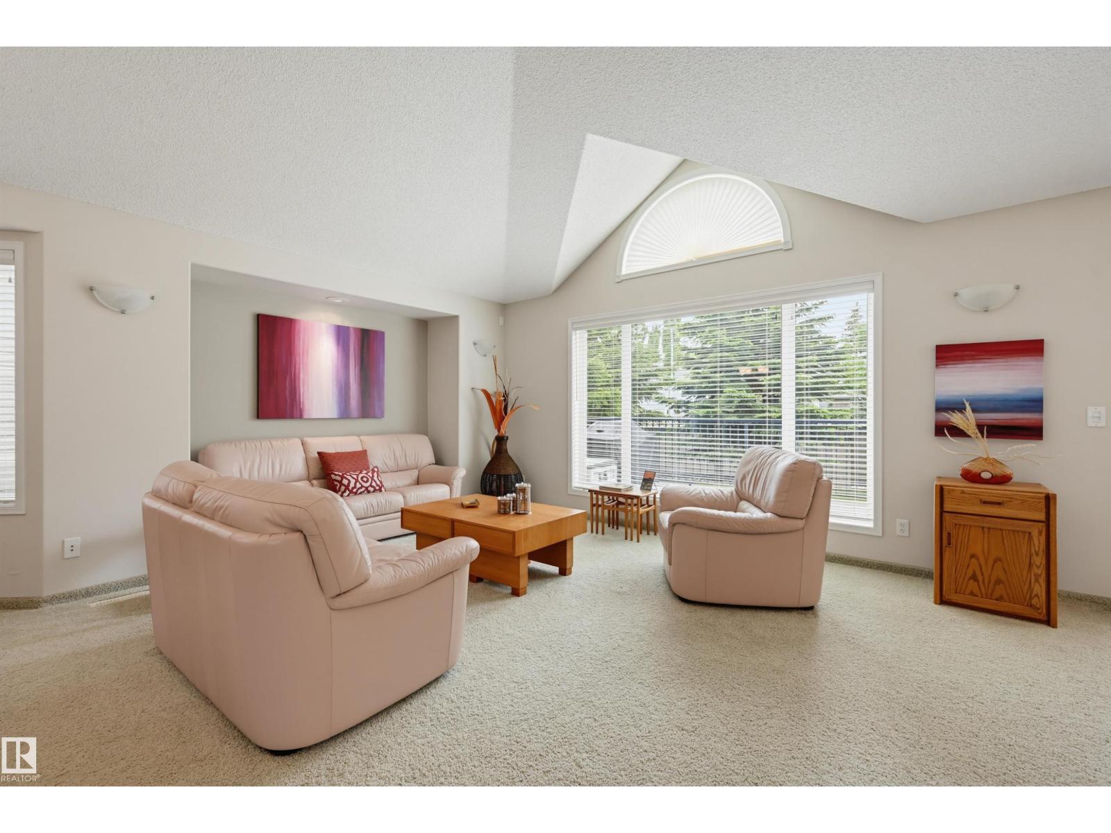 #15 600 Regency Dr, Sherwood Park, Alberta T8A 6L6 - Photo 3 - E4504778