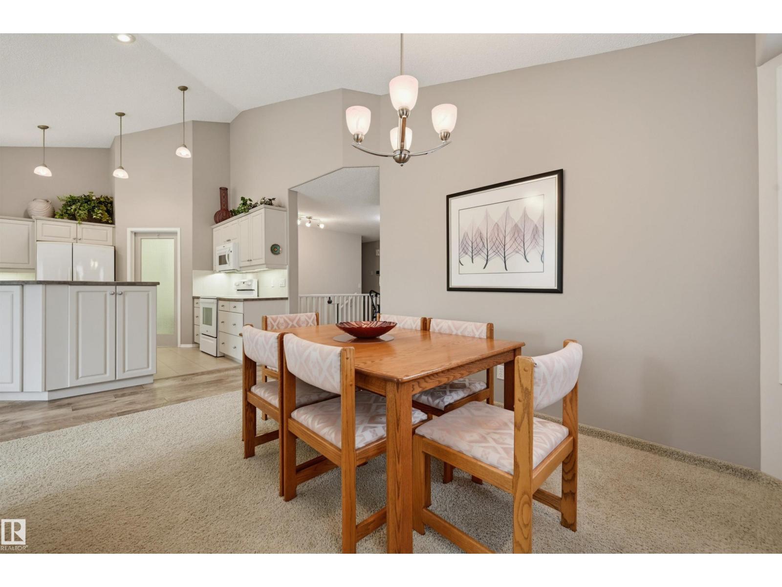 #15 600 Regency Dr, Sherwood Park, Alberta T8A 6L6 - Photo 8 - E4504778