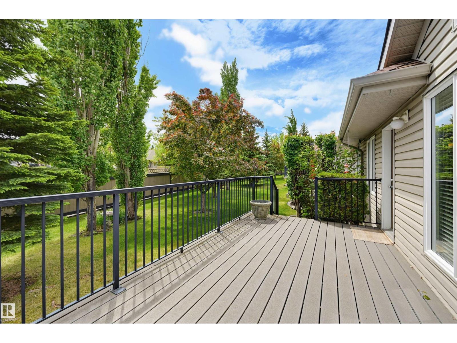 #15 600 Regency Dr, Sherwood Park, Alberta T8A 6L6 - Photo 17 - E4504778