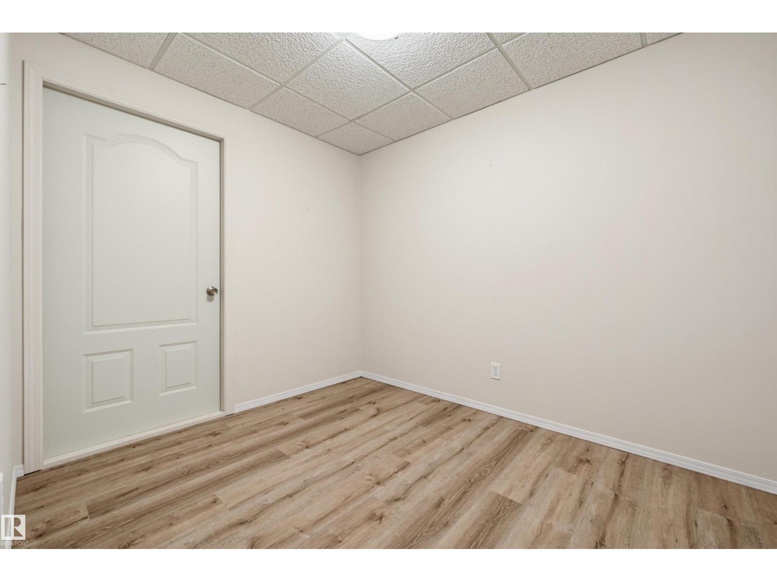 #15 600 Regency Dr, Sherwood Park, Alberta T8A 6L6 - Photo 31 - E4504778