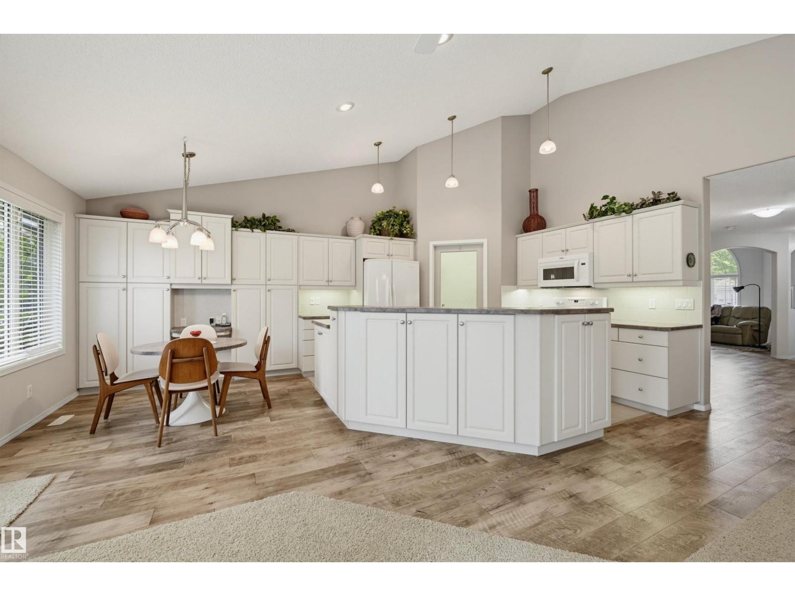 #15 600 Regency Dr, Sherwood Park, Alberta T8A 6L6 - Photo 12 - E4504778