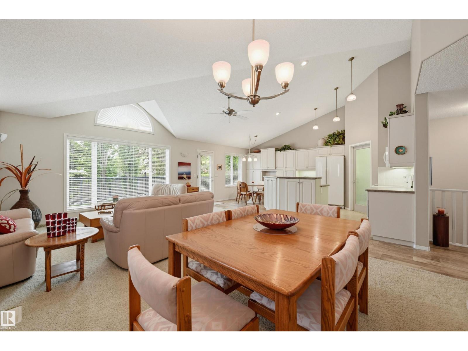 #15 600 Regency Dr, Sherwood Park, Alberta T8A 6L6 - Photo 9 - E4504778