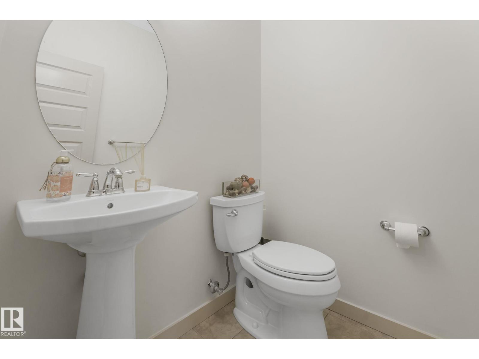 1548 36 Av NW, Edmonton, Alberta  T6T 0M5 - Photo 18 - E4504779