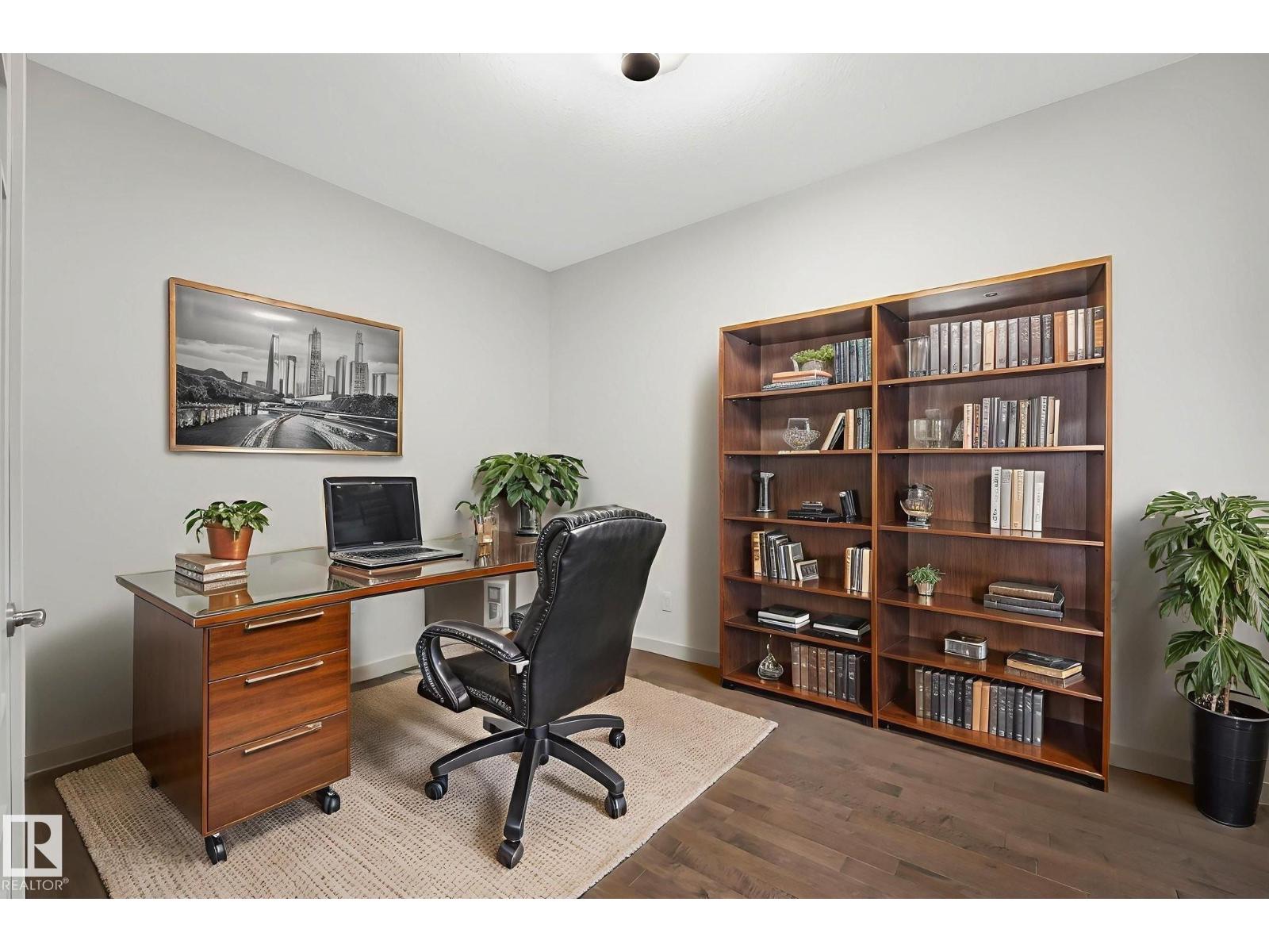 1548 36 Av NW, Edmonton, Alberta  T6T 0M5 - Photo 6 - E4504779